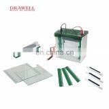Vertical Mini Protean Gel Electrophoresis Apparatus Cell thumbnail-2