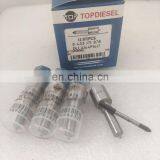 TOPDIESEL Common Rail Nozzle DLLA144P1417(0433171878) FOR INJECTOR 0445120024 thumbnail-5