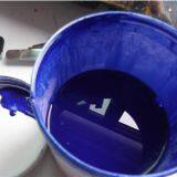 Pigment Ultramarine Blue thumbnail-5