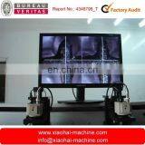 Flexo Printing Cylinder Plate Mounting Machine thumbnail-2