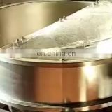 Chinese factory vertical powder packaging machine pouch bag filling sealing machine