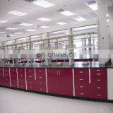 Furniture From China With Prices Laboratory Furniture Accessory thumbnail-4