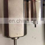 High Torque CL-FS470WA BB Gun Motor With Custom Color and Sticker thumbnail-2