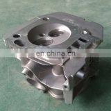 188F Cylinder Head BS390 Gasoline Engine Parts 5KW Cylinder Head thumbnail-6