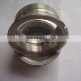 Diesel Engine Spare Parts S195 Main Bearing Shell thumbnail-1