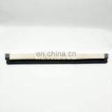 Truck Accessories Air Filter Element 6677983