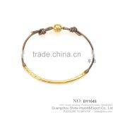 2015 Hot Selling Unisex Bio Health Magnetic Bracelet thumbnail-2