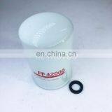 Excavator Truck Spin-on Fuel Filter FF5052 BF782 FF42000 thumbnail-6