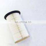 Tractor Parts Fuel Filter 330361820 P550912 thumbnail-4