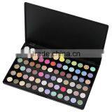 High Quality Mineral Eyeshadow