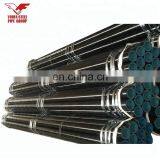 Trade Assurance 8 Inch Steel Pipe Astm A53 thumbnail-5