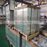 6061 6063 7075 T5/T6 Anodized Aluminum Alloy Sheets/plates Prices With High Quality thumbnail-4