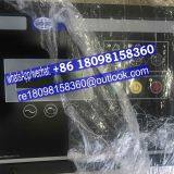 Generator Controller for Fg Wilson Parts/Powerwizard1.0 Powerwizard1.1/PW1.0 PW1.1 PW1.1+ thumbnail-5