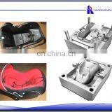 China Wholesale Market Pet Preform Mould Maker thumbnail-4