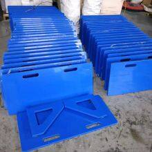 Foldway Soccer Training Rebound Boards thumbnail-3