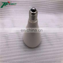 300W Bulb IR Ceramic Far Infrared Industrial Heater Lamp thumbnail-2