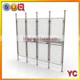 High Quality Wire Rack Display thumbnail-1