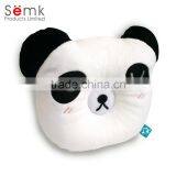 Novelty Amplifier Wireless Microphone Speaker With Animal Cushion Pillow for Relax thumbnail-2