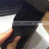 NBR Foam Sheet/PE Foam/eva Sponge