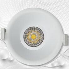 LED Downlight 13W Round Recessed Lamp Led Bulb Indoor LED Ceiling Lights thumbnail-4