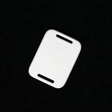 RFID Beacon thumbnail-3