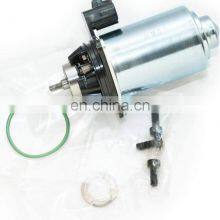 Clutch Control Actuator Motor 31363-12030 For TO-YOTA thumbnail-4