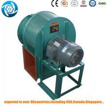 7000rpm Wind Tunnel Fan 2.5cm AFB02505MA 25x10mm 25mm Delta dc Electronics Cooling Fan thumbnail-5