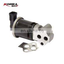 96325535 EGR VALVE For CHEVROLET Daewoo OPEL VAUXHALL 96325535 thumbnail-2