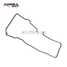 Auto Parts Valve Cover Gasket For TOYOTA 11193-15010 (4x) For TOYOTA 90210-07001 (10x) thumbnail-3