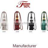 Blind Tassel Fabric Curtains Blinds Trimming thumbnail-1