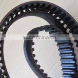 Rubber Timing Belt Price,timing Belt Taizhou,rubber Timing Belt thumbnail-1
