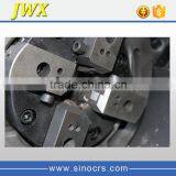 Steel Bar Rolling Screw Machine Manufacturer thumbnail-4