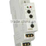 ELKO EP Double Stage Daley Unit SJR-2 thumbnail-1