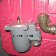 Sale for BF Series Stepping Motor 70BF3-3CT thumbnail-3