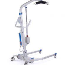 155kg Aluminium Lift thumbnail-2