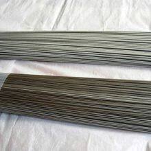 High-speed Tool Steel Tungsten Series (W18, W6, W9, W4, M2Al) thumbnail-1