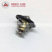 HIGH QUALITY Auto Parts Engine Coolant Thermostat OEM 90916-03093 FOR HILUX thumbnail-1