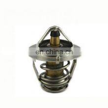 High Quality Thermostat for Hilux 90916-03118 thumbnail-4