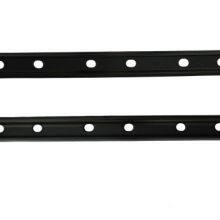 100-8 Railway Fish Plate thumbnail-1