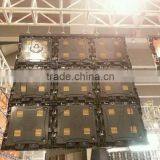 Ali Trade Assurance p3 p4 p5 p6 p8 P10 HD Indoor Outdoor Large Advertising Rental Led Video Wall thumbnail-2