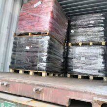 Iron Oxide Black for Paints, Coating, Brick, Tile, Cement Industry Ferric Oxide thumbnail-5
