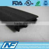 Epdm Hot Sale Rubber Bathtub Sealing Strip thumbnail-4