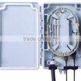 2 Ports Odf Box thumbnail-2