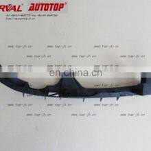 CARVAL JH AUTOTOP HEAD LAMP BRACKET FOR M305 JH06 M305 080 thumbnail-2