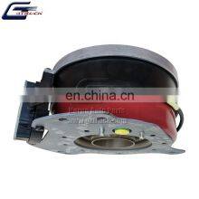 Clutch Release Bearing Oem 7421465238 7421580956 7421320929 for RVI Truck Central Slave Cylinder thumbnail-4