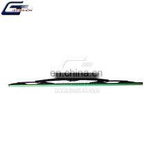 Wiper Blade Oem 0018205845 for MB Truck Wiper Arm thumbnail-1
