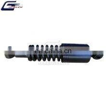 Cabin Shock Absorber Oem 85417226019 for MAN Truck thumbnail-1