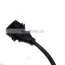 Free Shipping!NEW CAMSHAFT POSITION SENSOR 12141703221 FOR BMW Z3 M3 323I 328I 528I thumbnail-2
