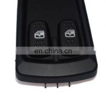 NEW Button Control Left Front Switch For Iveco Daily 5801304490 69500480 thumbnail-4