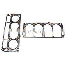 Free Shipping!Cylinder Head Gasket Pair for Chevy GMC Cadillac Pontiac Hummer V8 6.0L 12589227 thumbnail-5